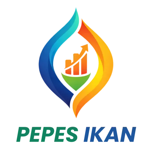 Pepes Ikan (Peta Potensi Investasi Menjanjikan) di Kabupaten Bantul