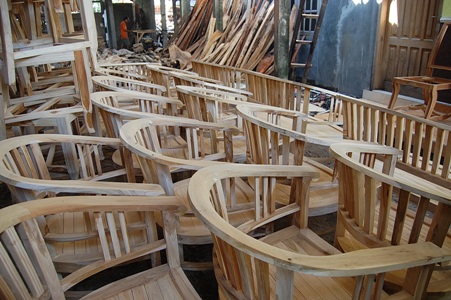 Mebel Puspawati